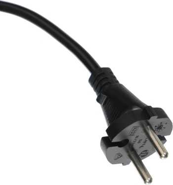 Фен Babyliss Pro Prodigio Ionic