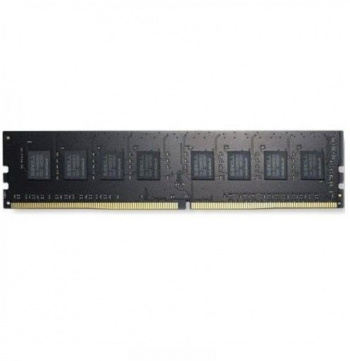 Память DDR4 16GB 3200MHz AMD  R9416G3206U2S-U