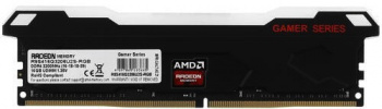 Память DDR4 32GB 3200MHz AMD  R9432G3206U2S-U