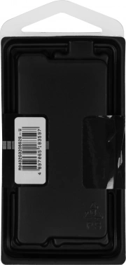 Память DDR4 32Gb 3200MHz AMD  R9432G3206S2S-U