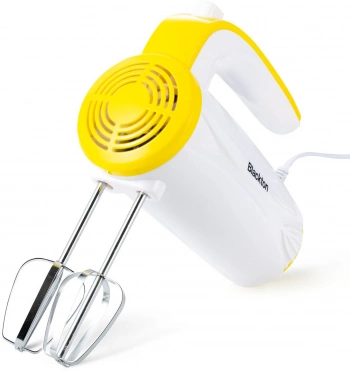 Миксер ручной Blackton Bt MX320