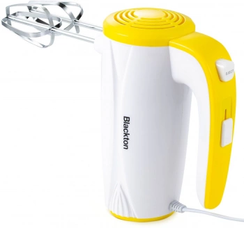 Миксер ручной Blackton Bt MX320