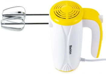 Миксер ручной Blackton Bt MX320