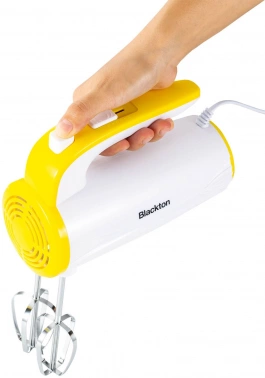 Миксер ручной Blackton Bt MX320
