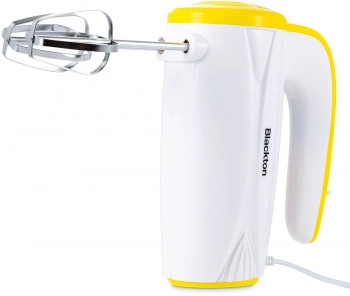 Миксер ручной Blackton Bt MX320