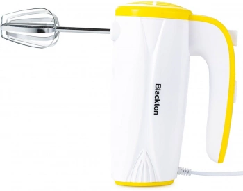 Миксер ручной Blackton Bt MX320