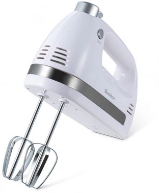 Миксер ручной Blackton Bt MX321