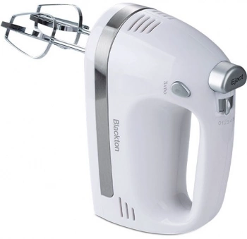 Миксер ручной Blackton Bt MX321