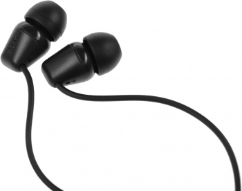 Гарнитура внутриканальные Sony WI-C100