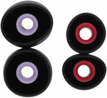 Гарнитура внутриканальные Sony WI-C100