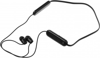 Гарнитура внутриканальные Sony WI-C100