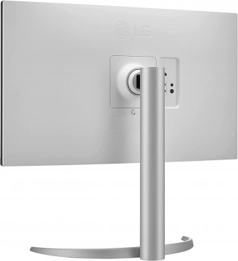 Монитор LG 27