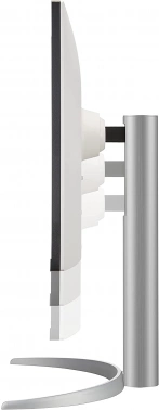 Монитор LG 27