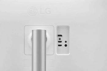 Монитор LG 27