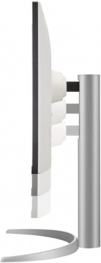 Монитор LG 27