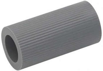 Резинка ролика Cet  CET341050