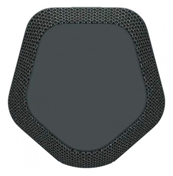 Колонка порт. Sony SRS-XE200