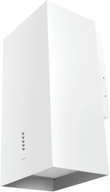 Вытяжка каминная Maunfeld Bath 401