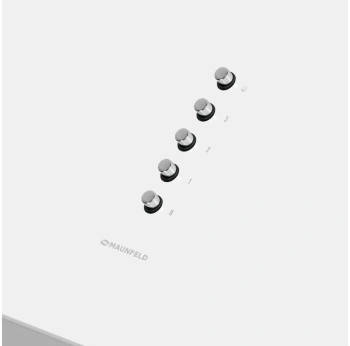 Вытяжка каминная Maunfeld Bath 401