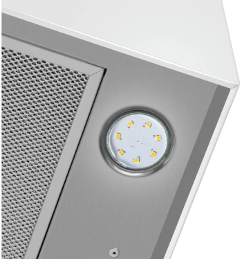 Вытяжка каминная Maunfeld Bath 401