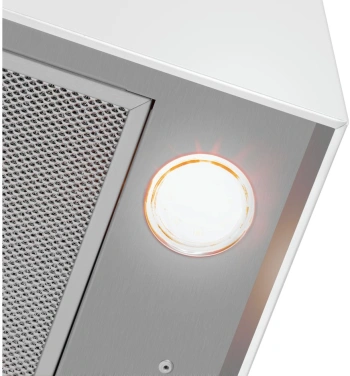 Вытяжка каминная Maunfeld Bath 401