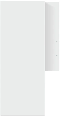 Вытяжка каминная Maunfeld Bath 401