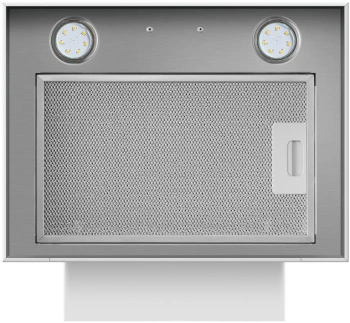 Вытяжка каминная Maunfeld Bath 401