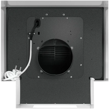 Вытяжка каминная Maunfeld Bath 401