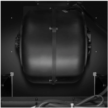 Вытяжка каминная Maunfeld Bath 401