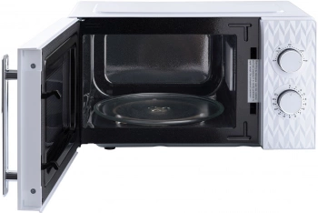 Микроволновая Печь Tesler MM-2004