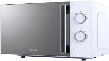 Микроволновая Печь Tesler MM-2004