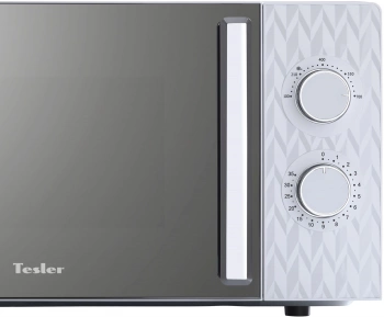 Микроволновая Печь Tesler MM-2004