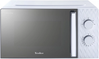 Микроволновая Печь Tesler MM-2004
