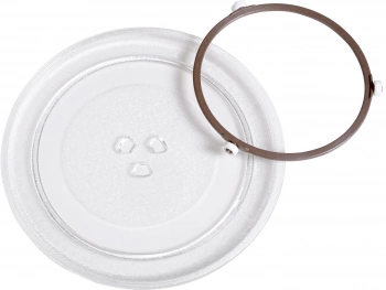 Микроволновая Печь Tesler MM-2004