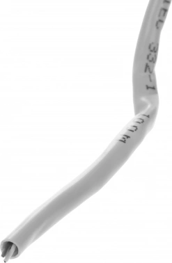 Кабель сетевой Buro BU-CCA-040-100M