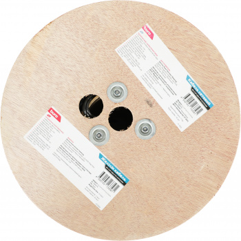 Кабель сетевой Buro BU-COP-050-FTP-OUTDOOR