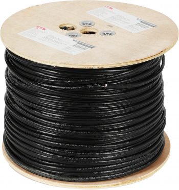 Кабель сетевой Buro BU-COP-050-FTP-OUTDOOR