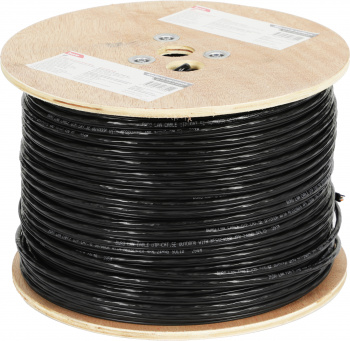 Кабель сетевой Buro BU-COP-050-OUTDOOR