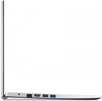 Ноутбук Acer Aspire 3 A315-58G-5182