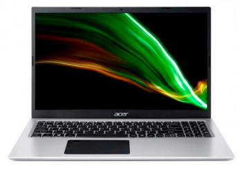 Ноутбук Acer Aspire 3 A315-58G-5182