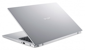 Ноутбук Acer Aspire 3 A315-58G-5182