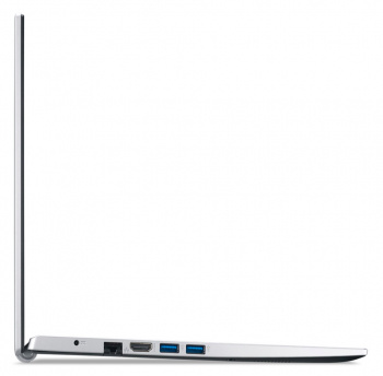 Ноутбук Acer Aspire 3 A315-58G-5182