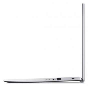 Ноутбук Acer Aspire 3 A315-58G-5182