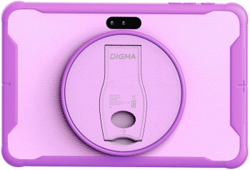 Планшет Digma Kids 1247C