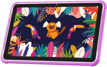 Планшет Digma Kids 1247C