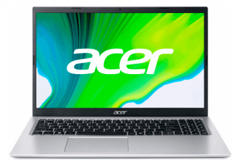 Ноутбук Acer Aspire 3 A315-35-P8KM