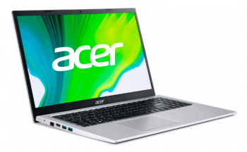 Ноутбук Acer Aspire 3 A315-35-P8KM