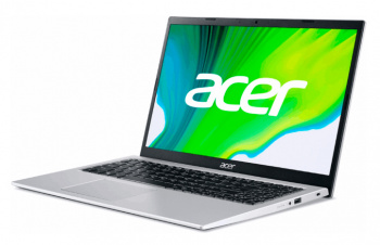 Ноутбук Acer Aspire 3 A315-35-P8KM