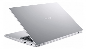 Ноутбук Acer Aspire 3 A315-35-P8KM