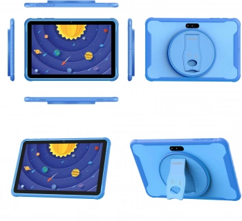 Планшет Digma Kids 1247C